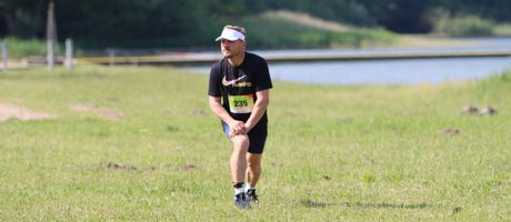 Finde dein persönliches Inselseelauf-Foto