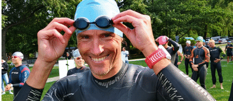 28. EURAWASSER Fun Triathlon