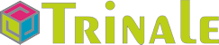 Logo Trinale