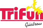 Tri Fun Güstrow