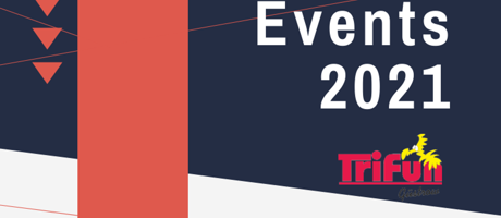 Wir sind vorbereitet ...